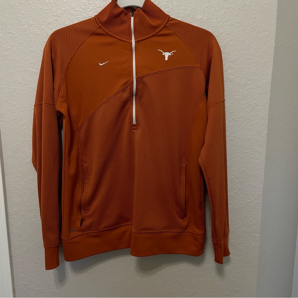 Nike pullover M